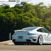 ADV1 Porsche 991 Turbo S 6 175x175 ADV1 Porsche 991 Turbo S 6 175x175 at Gallery: All White ADV1 Porsche 991 Turbo S