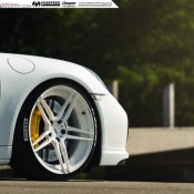ADV1 Porsche 991 Turbo S 7 175x175 ADV1 Porsche 991 Turbo S 7 175x175 at Gallery: All White ADV1 Porsche 991 Turbo S