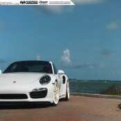 ADV1 Porsche 991 Turbo S 8 175x175 ADV1 Porsche 991 Turbo S 8 175x175 at Gallery: All White ADV1 Porsche 991 Turbo S