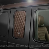 Alpha Phoenix Mercedes G63 3 175x175 Alpha Phoenix Mercedes G63 3 175x175 at Alpha Phoenix Mercedes G63 Limo Unveiled