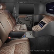 Alpha Phoenix Mercedes G63 4 175x175 Alpha Phoenix Mercedes G63 4 175x175 at Alpha Phoenix Mercedes G63 Limo Unveiled