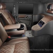 Alpha Phoenix Mercedes G63 5 175x175 Alpha Phoenix Mercedes G63 5 175x175 at Alpha Phoenix Mercedes G63 Limo Unveiled