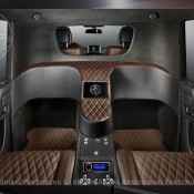 Alpha Phoenix Mercedes G63 6 175x175 Alpha Phoenix Mercedes G63 6 175x175 at Alpha Phoenix Mercedes G63 Limo Unveiled