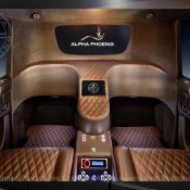 Alpha Phoenix Mercedes G63 7 175x175 Alpha Phoenix Mercedes G63 7 175x175 at Alpha Phoenix Mercedes G63 Limo Unveiled