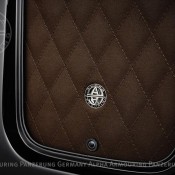 Alpha Phoenix Mercedes G63 8 175x175 Alpha Phoenix Mercedes G63 8 175x175 at Alpha Phoenix Mercedes G63 Limo Unveiled