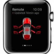 Apple Watch Apps 4 175x175 at BMW and Porsche Launch Apple Watch Apps