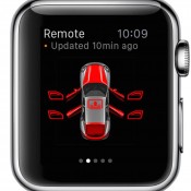 Apple Watch Apps 4 175x175 Apple Watch Apps 4 175x175 at BMW and Porsche Launch Apple Watch Apps