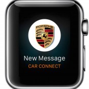 Apple Watch Apps 6 175x175 at BMW and Porsche Launch Apple Watch Apps