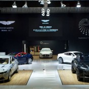 Aston Marti Auto Shanghai 1 175x175 Aston Marti Auto Shanghai 1 175x175 at Gallery: Aston Martin at Auto Shanghai 2015