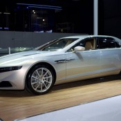 Aston Marti Auto Shanghai 2 175x175 Aston Marti Auto Shanghai 2 175x175 at Gallery: Aston Martin at Auto Shanghai 2015