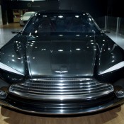 Aston Marti Auto Shanghai 3 175x175 Aston Marti Auto Shanghai 3 175x175 at Gallery: Aston Martin at Auto Shanghai 2015