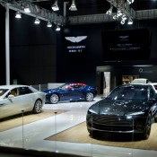 Aston Marti Auto Shanghai 4 175x175 Aston Marti Auto Shanghai 4 175x175 at Gallery: Aston Martin at Auto Shanghai 2015