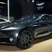 Aston Marti Auto Shanghai 5 175x175 Aston Marti Auto Shanghai 5 175x175 at Gallery: Aston Martin at Auto Shanghai 2015