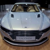 Aston Marti Auto Shanghai 6 175x175 Aston Marti Auto Shanghai 6 175x175 at Gallery: Aston Martin at Auto Shanghai 2015