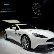 Aston Marti Auto Shanghai 7 175x175 Aston Marti Auto Shanghai 7 175x175 at Gallery: Aston Martin at Auto Shanghai 2015
