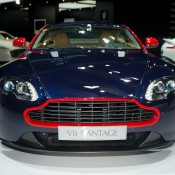 Aston Marti Auto Shanghai 8 175x175 Aston Marti Auto Shanghai 8 175x175 at Gallery: Aston Martin at Auto Shanghai 2015