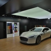 Aston Marti Auto Shanghai 9 175x175 Aston Marti Auto Shanghai 9 175x175 at Gallery: Aston Martin at Auto Shanghai 2015