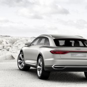 Audi Prologue Allroad 2 175x175 Audi Prologue Allroad 2 175x175 at Official: Audi Prologue Allroad Concept