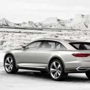 Audi Prologue Allroad 3 175x175 Audi Prologue Allroad 3 175x175 at Official: Audi Prologue Allroad Concept