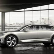 Audi Prologue Allroad 4 175x175 Audi Prologue Allroad 4 175x175 at Official: Audi Prologue Allroad Concept