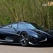 BHP Project Koenigsegg One 1 1 175x175 at Gallery: BHP Project’s Koenigsegg One:1 