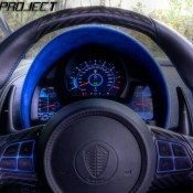 BHP Project Koenigsegg One 1 10 175x175 BHP Project Koenigsegg One 1 10 175x175 at Gallery: BHP Project’s Koenigsegg One:1