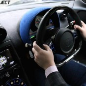 BHP Project Koenigsegg One 1 11 175x175 BHP Project Koenigsegg One 1 11 175x175 at Gallery: BHP Project’s Koenigsegg One:1