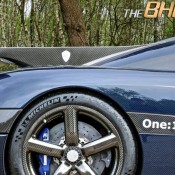 BHP Project Koenigsegg One 1 12 175x175 BHP Project Koenigsegg One 1 12 175x175 at Gallery: BHP Project’s Koenigsegg One:1