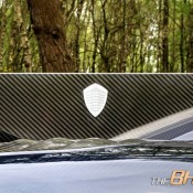 BHP Project Koenigsegg One 1 13 175x175 BHP Project Koenigsegg One 1 13 175x175 at Gallery: BHP Project’s Koenigsegg One:1