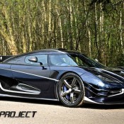 BHP Project Koenigsegg One 1 15 175x175 at Gallery: BHP Project’s Koenigsegg One:1 