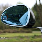 BHP Project Koenigsegg One 1 16 175x175 BHP Project Koenigsegg One 1 16 175x175 at Gallery: BHP Project’s Koenigsegg One:1