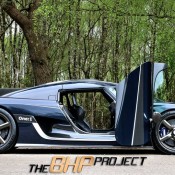 BHP Project Koenigsegg One 1 17 175x175 at Gallery: BHP Project’s Koenigsegg One:1 
