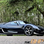 BHP Project Koenigsegg One 1 18 175x175 at Gallery: BHP Project’s Koenigsegg One:1 