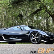 BHP Project Koenigsegg One 1 18 175x175 BHP Project Koenigsegg One 1 18 175x175 at Gallery: BHP Project’s Koenigsegg One:1