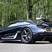 BHP Project Koenigsegg One 1 19 175x175 at Gallery: BHP Project’s Koenigsegg One:1 