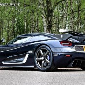 BHP Project Koenigsegg One 1 19 175x175 BHP Project Koenigsegg One 1 19 175x175 at Gallery: BHP Project’s Koenigsegg One:1