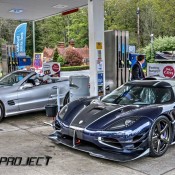 BHP Project Koenigsegg One 1 20 175x175 at Gallery: BHP Project’s Koenigsegg One:1 