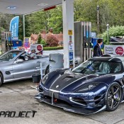 BHP Project Koenigsegg One 1 20 175x175 BHP Project Koenigsegg One 1 20 175x175 at Gallery: BHP Project’s Koenigsegg One:1