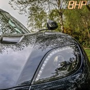 BHP Project Koenigsegg One 1 21 175x175 BHP Project Koenigsegg One 1 21 175x175 at Gallery: BHP Project’s Koenigsegg One:1