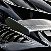 BHP Project Koenigsegg One 1 22 175x175 BHP Project Koenigsegg One 1 22 175x175 at Gallery: BHP Project’s Koenigsegg One:1