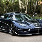 BHP Project Koenigsegg One 1 23 175x175 at Gallery: BHP Project’s Koenigsegg One:1 