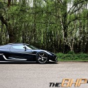 BHP Project Koenigsegg One 1 24 175x175 at Gallery: BHP Project’s Koenigsegg One:1 
