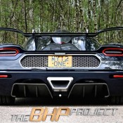 BHP Project Koenigsegg One 1 6 175x175 at Gallery: BHP Project’s Koenigsegg One:1 