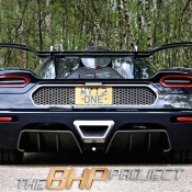 BHP Project Koenigsegg One 1 6 175x175 BHP Project Koenigsegg One 1 6 175x175 at Gallery: BHP Project’s Koenigsegg One:1
