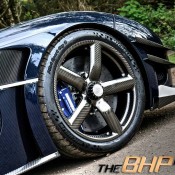 BHP Project Koenigsegg One 1 7 175x175 at Gallery: BHP Project’s Koenigsegg One:1 