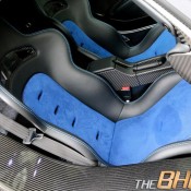 BHP Project Koenigsegg One 1 9 175x175 BHP Project Koenigsegg One 1 9 175x175 at Gallery: BHP Project’s Koenigsegg One:1