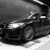 BMW M235i Mcchip 1 175x175 BMW M235i Mcchip 1 175x175 at BMW M235i Boosted to 404 PS by Mcchip
