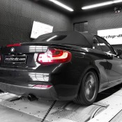 BMW M235i Mcchip 2 175x175 BMW M235i Mcchip 2 175x175 at BMW M235i Boosted to 404 PS by Mcchip