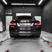 BMW M235i Mcchip 3 175x175 BMW M235i Mcchip 3 175x175 at BMW M235i Boosted to 404 PS by Mcchip