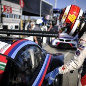 BMW Z4 GTLM LB 15 175x175 at Gallery: BMW Z4 GTLM at Long Beach